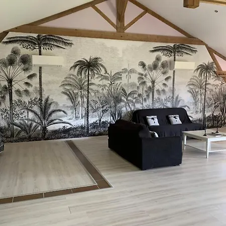 Le Loft Occitan