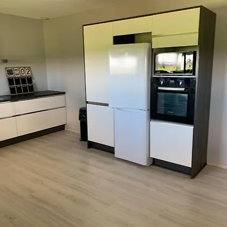 Le Loft Occitan