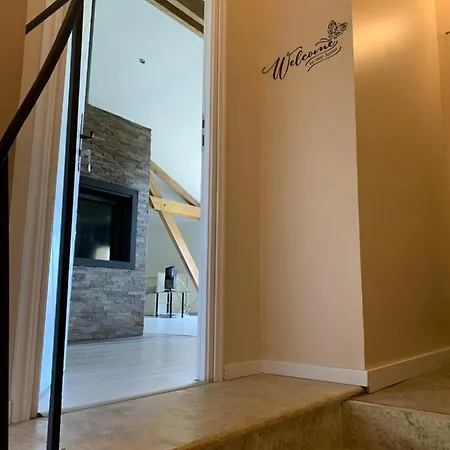 Le Loft Occitan Albefeuille-Lagarde